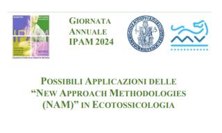 Convegno IPAM